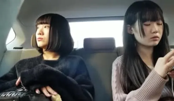 FC2PPV-4823896 Dollface Clothing Store Clerk