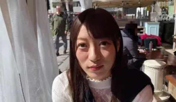 FC2PPV-1401178 Campus Slut College Girl