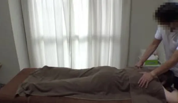 FC2PPV-4583886 Shy Massive Tits Plump Girl Like First Time Fuck