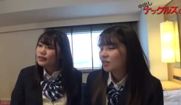 FC2PPV-1401542 Puberty Sex Drive Explosion