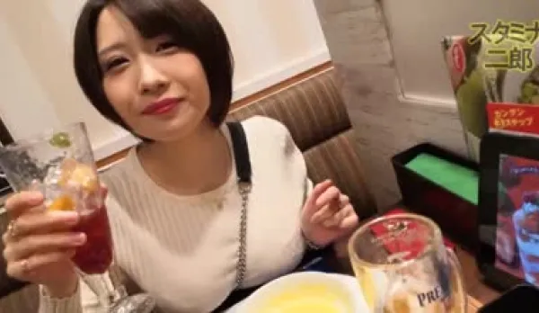 FC2PPV-1422543 Kansai College Hottie