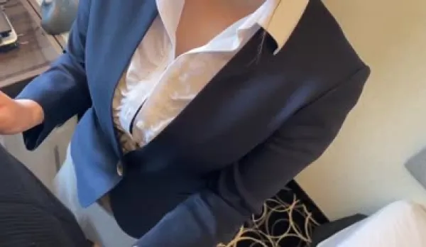 FC2PPV-1431732 I NTR the Super Hot G-Cup Big-Titted Office Wife