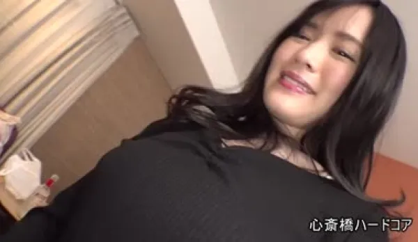 FC2PPV-1385288 Drunken Sexy OL