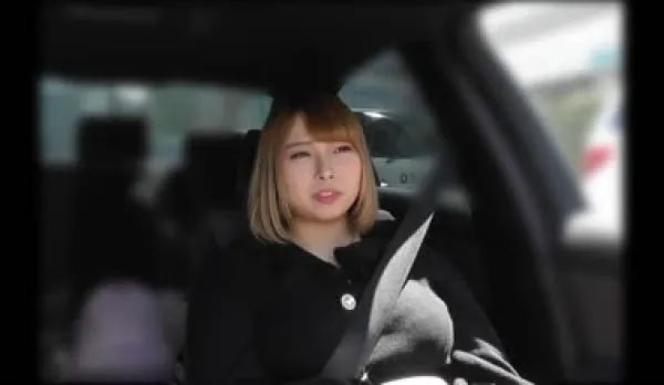 FC2PPV-1362861 Super Popular Model Rio's Doujin AV