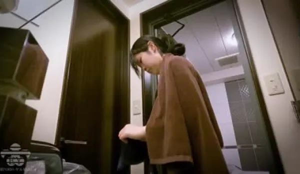 FC2PPV-4826873 Innocent Girl's First Time