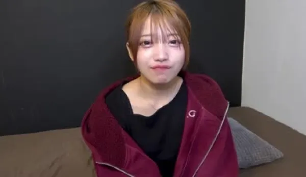 FC2PPV-4826982 Stunner Craves Asshole Destruction