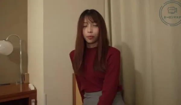 FC2PPV-4827315 Exotic Hottie