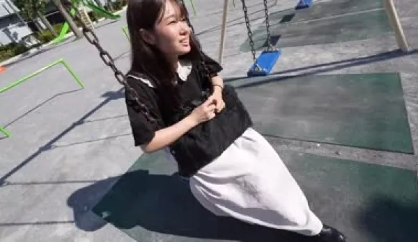 FC2PPV-4826317 Sexy Amateur Mayumi Nishibata