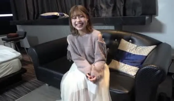 FC2PPV-4573341 Meiji Uni Elite Sells Her Perfect Pussy for Tuition