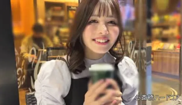 FC2PPV-4712184 Ex-TV Anchor MILF Wild Technique Tear-Squirting Convulsion Creampie Real Footage