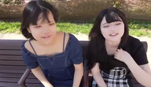 FC2PPV-4712451 First Shoot Double Works 210 Minutes