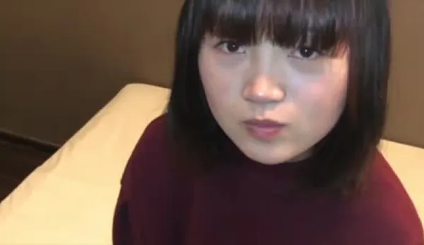 FC2PPV-4833273 Seiyuu Freshman Student