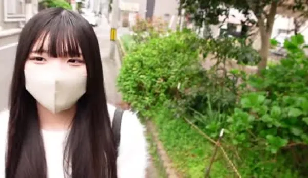 FC2PPV-4712262 Gourmet Dining Craves More Time Tangled With You