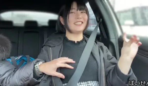 FC2PPV-1331743 Lactating Mom Yayo-chan