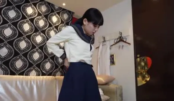 FC2PPV-4567242 Insanely Hot Squirting Video