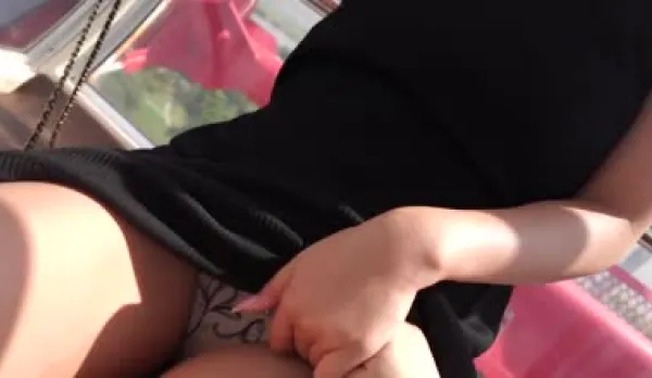 FC2PPV-4565895 Beauty University Graduate