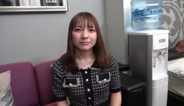 FC2PPV-4567390 Mayumi Proper Izakaya Staff Massive Squirting