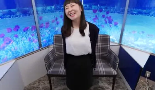 FC2PPV-1266879 Tsundere Girl's Amazing Pussy