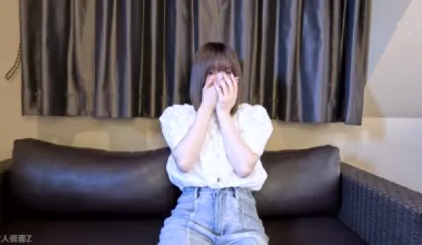 FC2PPV-4714987 Dignified Housewife Falls to M Slave Whipped Forced Cum Swallow