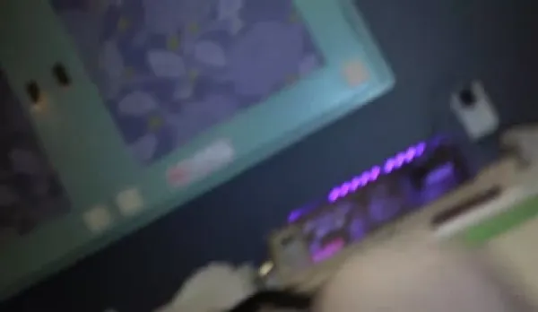 FC2PPV-4556184 Slender-Legged Beauty Wife Asshole Development