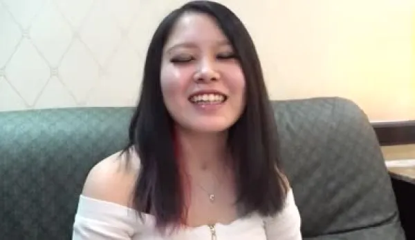 FC2PPV-1225148 Screaming Begs For Creampie