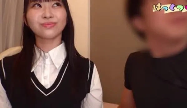 FC2PPV-4568455 Kansai Accent Dance Teacher Mea-chan