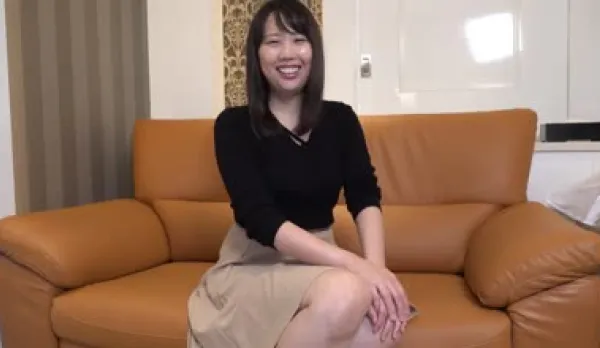 FC2PPV-1210720 Plump Beautiful Wife