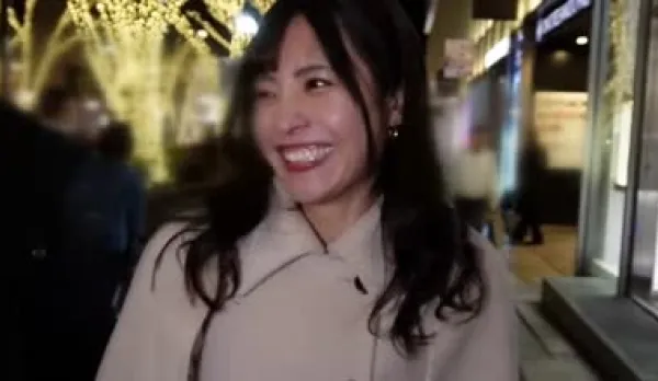 FC2PPV-4564870 Insane Squirting Slut Raw Pounding Creampie