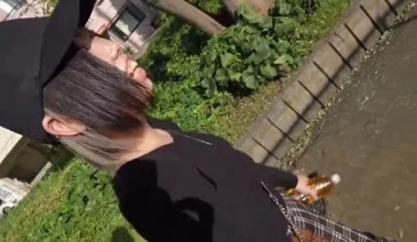 FC2PPV-4563959 Ultra Sensitive Abs Bell-Shaped Massive Tits Rule-Breaking