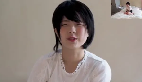 FC2PPV-4568290 I Mastered the Ultimate Orgasm Rush