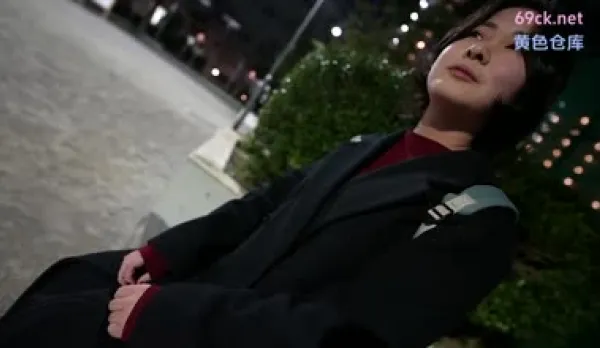 FC2PPV-4846528 Ordinary Office Lady's First Experience