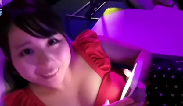 FC2PPV-1173792 50K Followers 2 Experienced G-Cup Girls Loaded in the Night