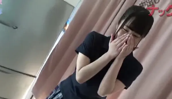 FC2PPV-1172486 Teen Orgy Amateur Students Join Wild Fuck Fest