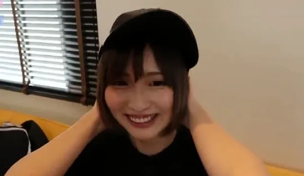 FC2PPV-1173084 Finally Met the Best Slut Better Than Any Man