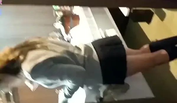 FC2PPV-1177446 Private Pic Leaked! Ordinary Girl Turns Slutty Wildcat