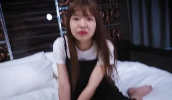 FC2PPV-4558610 Shibuya Real Pickup Uncensored No Mosaic