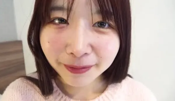 FC2PPV-4568647 New Store Opening Special Creampie Surprise