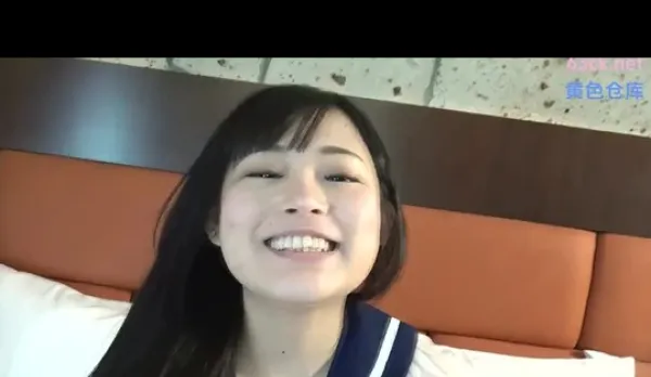FC2PPV-1165745 Ultimate Loli Hottie Explosive Orgasm Extreme BBC Creampie Fuck