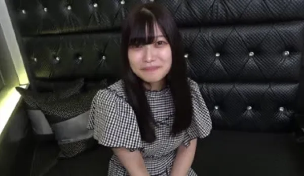 FC2PPV-4568451 Shy Freshman Girl First Creampie Taste