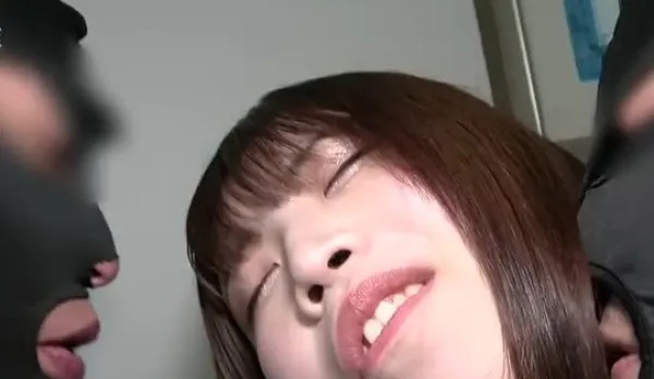 FC2PPV-4848303 Perverted Hubby Jerks Off Watching Wife Fucked by Stranger, Now Slutty Wife Proposes Threesome as Surprise Porn Gift
