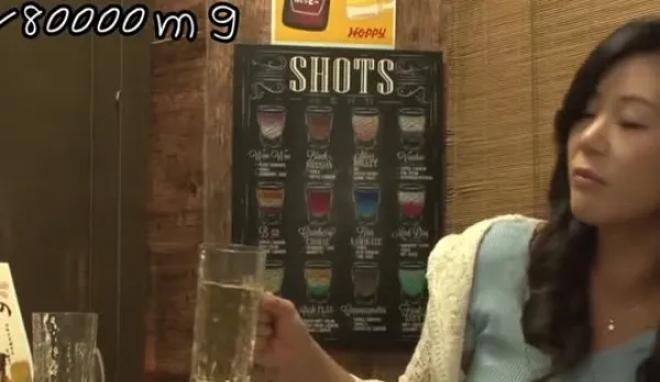 FC2PPV-1134499 Secret Cam 42yo C-Cup MILF Midway Creampie Booze Bar Table Game Ignites Sex Addiction Withdrawal!