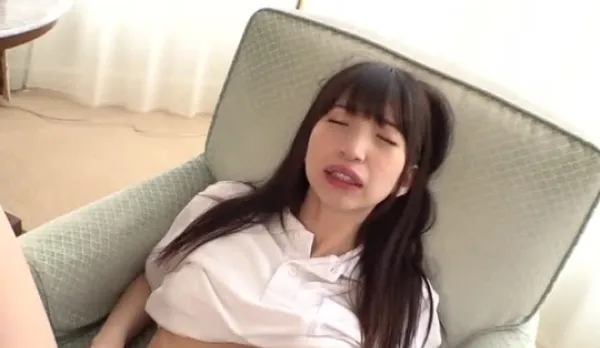 FC2PPV-1133159 Emergency Orgasm Incident! K3 Oharu Cutie in True Love, Ultimate Sex Moment Once Only Captured in HD and Shared!