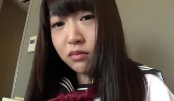 FC2PPV-1149798 Vocational K2 Teacher Makes Class Boys Fuck Super Young Genius Girl Video Leaked Gold School Art Class