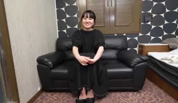 FC2PPV-4568999 After Marriage, Shows Fully Erect Cock to Young Wife Other Than Husband for Reward