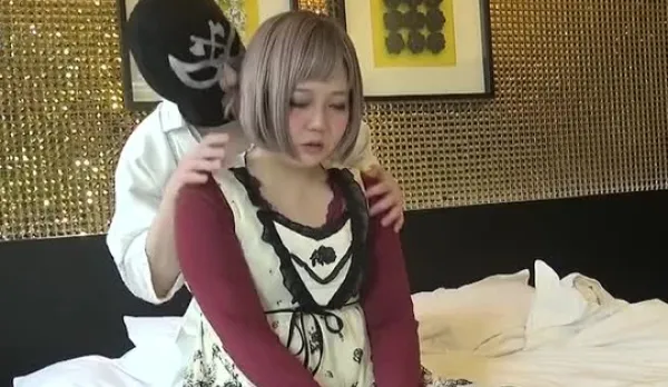 FC2PPV-1146270 Secretly Filmed Reunion with Gentle Clothing Clerk Miss Chiaki's Explosive Orgasm Experience
