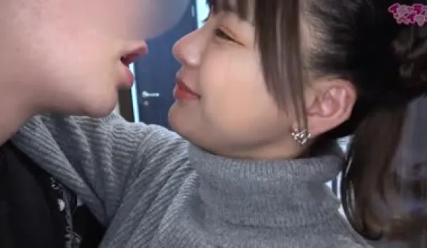 FC2PPV-4566618 Loves Licking Stunning J-Cup Miracle