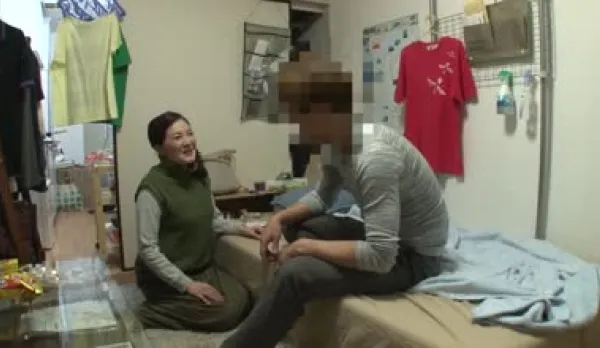 FC2PPV-4566238 Premium Tits Ex-Teacher Wife Returns to Podium After Decades