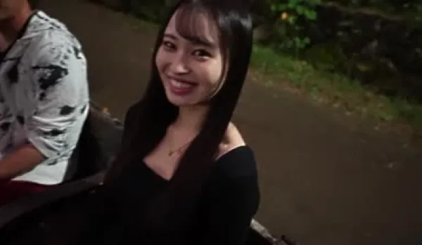 FC2PPV-4566499 Peak Hottie Ran20 Secret Hookup