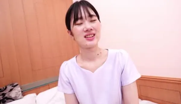 FC2PPV-4566261 Thin-Sperm Hubby Fails Impregnation, Horny Mom Begs for Massive Cum Loads