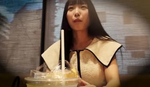 FC2PPV-4568626 F-Cup Babe Descends